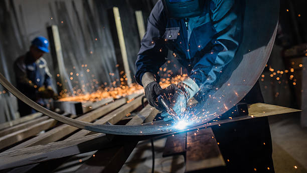 Best Welding Equipment Sales and Repair in Palm Desert, CA