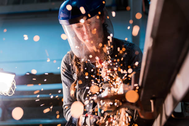 Best Maintenance and Repair Welding in Palm Desert, CA