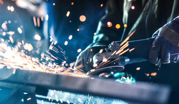 Best Maintenance and Repair Welding in Palm Desert, CA